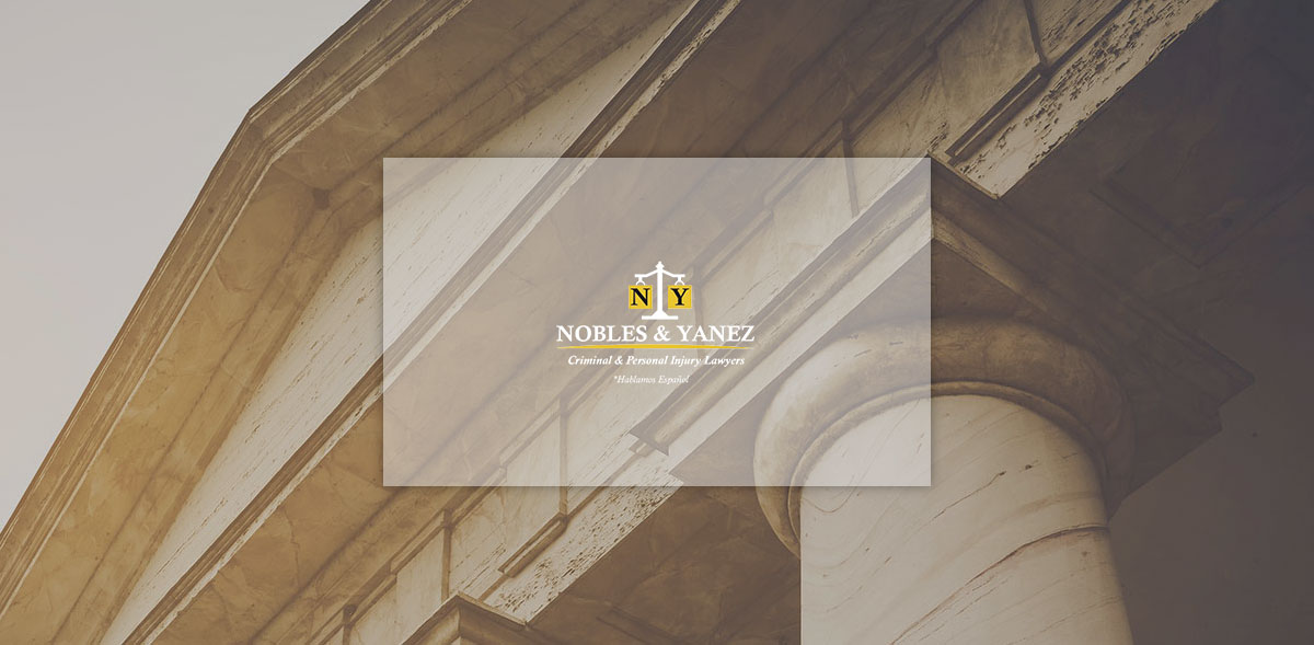 Nobles Yanez, PLLC